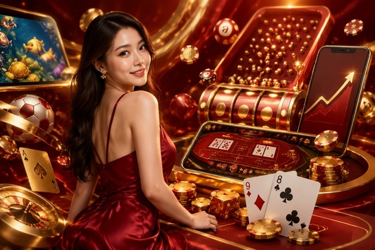 689bet