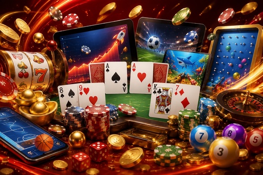 689bet