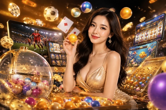 689bet