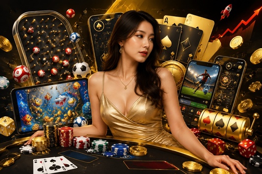 689bet