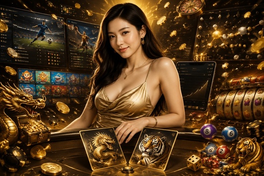 689bet