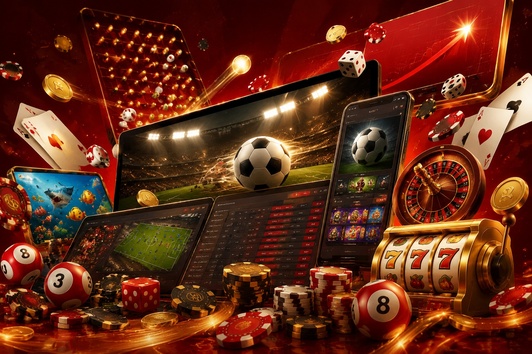 689bet