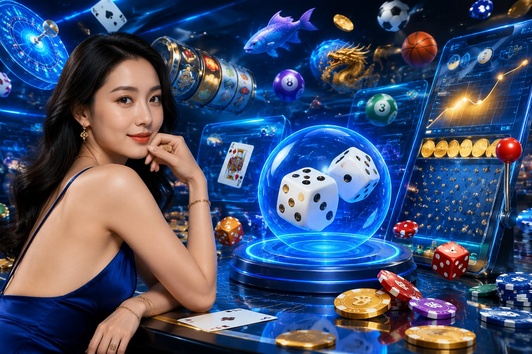 689bet