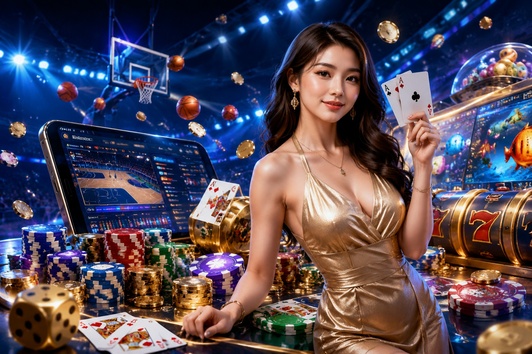 689bet
