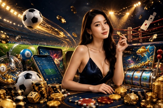 689bet