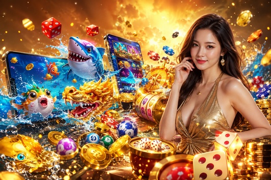 689bet