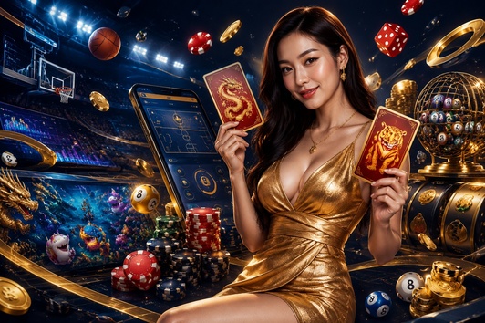 689bet