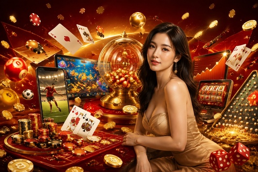 689bet