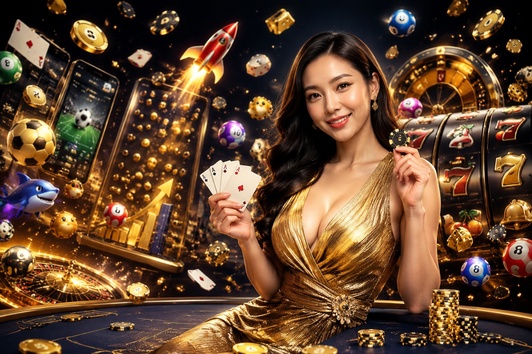 689bet