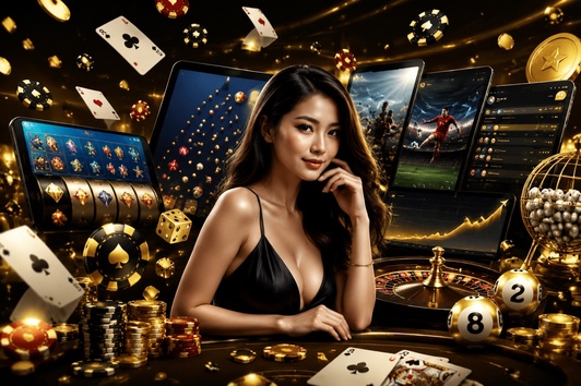 689bet