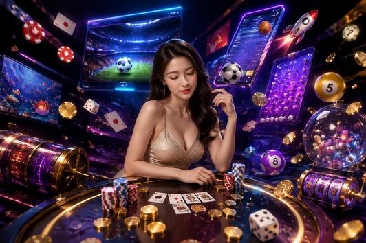 689bet