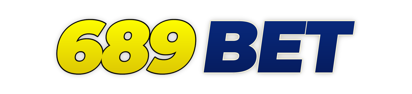 689bet